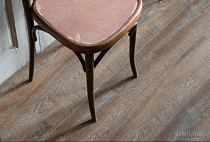 Кварцвиниловые полы Vinilam Click 3.7мм 81137 Дуб Майнц фото 1 | FLOORDEALER